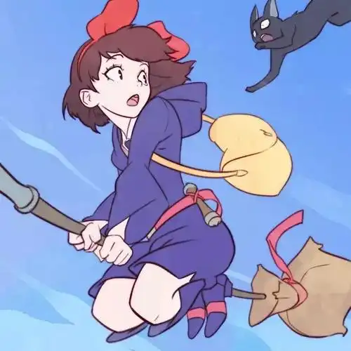 八戒头像